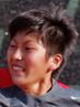 Xiaodi-You-headshot