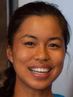 Lizette-Cabrera-headshot