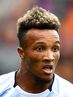 J. Gbamin