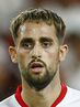 A. Januzaj