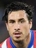 J. Giménez