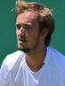 Daniil-Medvedev-headshot