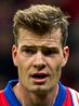 A. Sørloth
