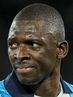 H. Traoré