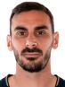 D. Zappacosta