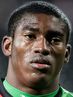 T. Awoniyi