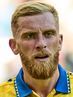 O. McBurnie