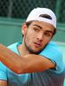 Matteo-Berrettini-headshot