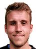 Alex-Molcan-headshot