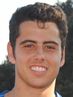 Jaume-Munar-headshot