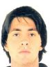 Nikoloz-Basilashvili-headshot