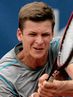 Hubert-Hurkacz-headshot