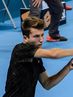 Corentin-Moutet-headshot