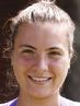 Gabriela-Ruse-headshot