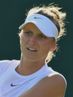 Markéta-Vondroušová-headshot