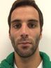 Guillermo-Durán-headshot