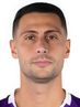 R. Mandragora