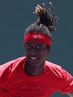 Mikael-Ymer-headshot