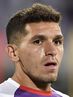 L. Torreira