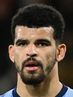 D. Solanke