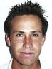 Miguel-Reyes-Varela-headshot