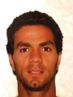 Jean-Julien-Rojer-headshot