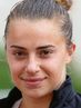 Lina-Gjorcheska-headshot