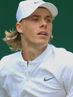 Denis-Shapovalov-headshot