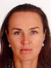 Martina-Hingis-headshot