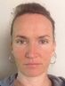 Katalin-Marosi-headshot