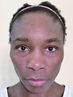 Venus-Williams-headshot