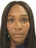 Serena-Williams-headshot