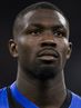 M. Thuram