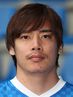 J. Ito