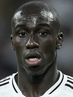 F. Mendy