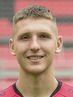 P. Retsos