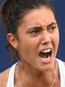 Mariam-Bolkvadze-headshot
