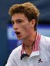 Ugo-Humbert-headshot