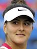 Bianca-Andreescu-headshot
