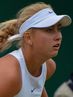 Anastasia-Potapova-headshot