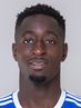 I. Sissoko