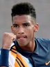 Félix-Auger-Aliassime-headshot