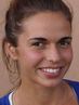 Valentini-Grammatikopoulou-headshot