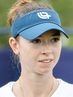 Simona-Waltert-headshot