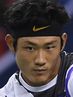 Zhizhen-Zhang-headshot