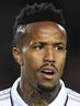 É. Militão