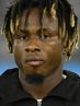 S. Chukwueze