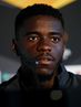 A. Tuanzebe