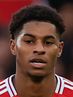 M. Rashford