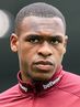 I. Diop